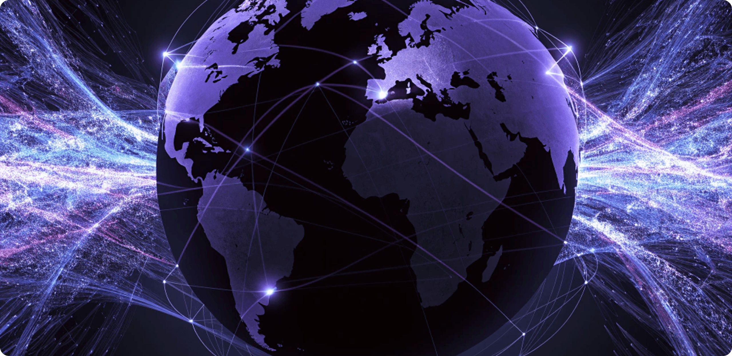 The future of voice wholesale in a digital world